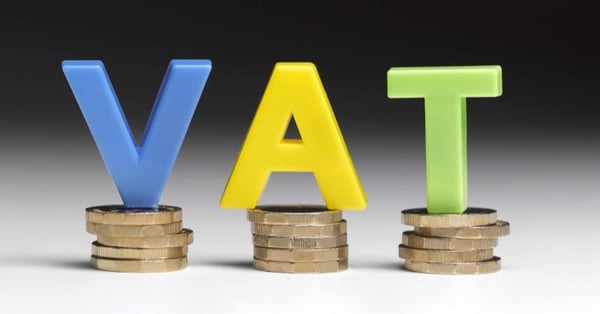 How to Submit a VAT Return in Under 10 Minutes