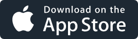 App Store logo